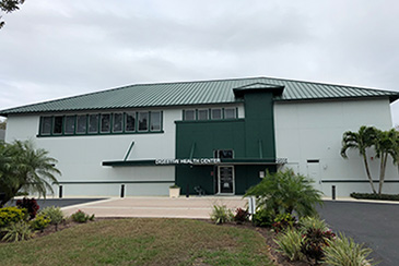 Suncoast Endoscopy of Sarasota