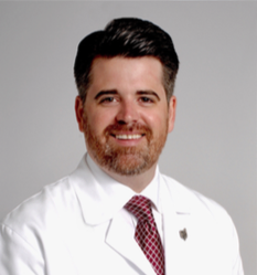 Brent E. Murchie, MD