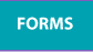 Forms
